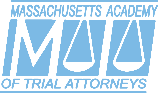 Academy of Trial Attorneys