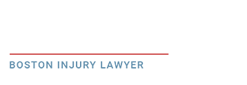 Law Office of Steven R. Whitman, LLC